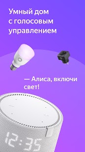 Дом с Алисой 1