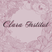 Clara Institut