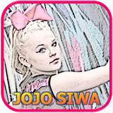 New Jojo Siwa Video Songs icon