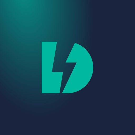 Deos Finance logo