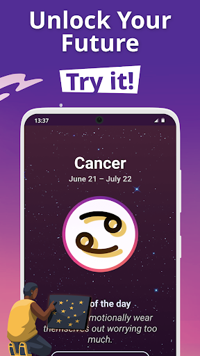 Logo https://play-lh.googleusercontent.com/D6n8rAtPbLAsbkDNApweVviCSGoDxIfLMZ8aAayZGlfLPJmQJCY-edo6RMxqJtsl4ZjlcmlMGknRlvgOllFAUw