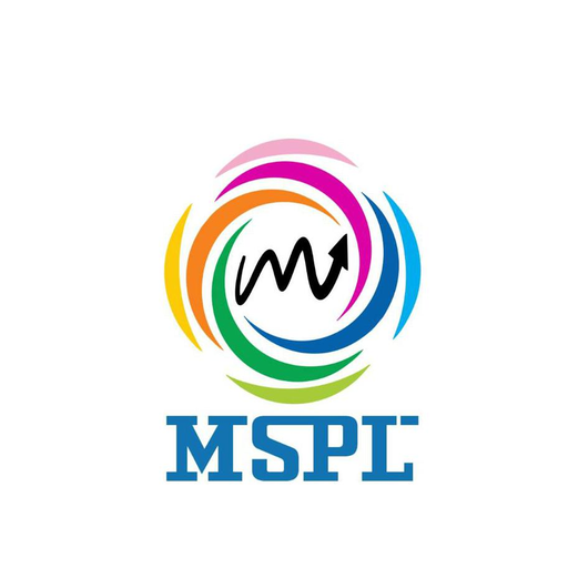 MSPL User App Scarica su Windows
