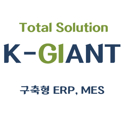 KgiantMoblie logo