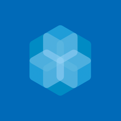 The BHive logo