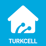 Top 6 Lifestyle Apps Like Turkcell Evim - Best Alternatives