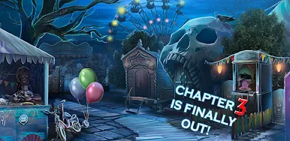 Android Apps by Escape Adventure Games on Google Play