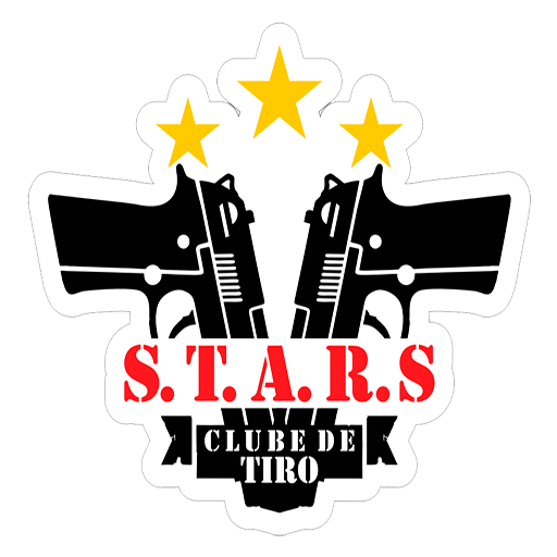 CLUBE STARS for  Android – Latest Version & Features app icon