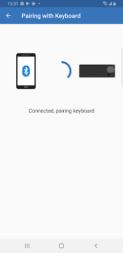 AIOKB Screen 3