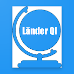 Länder QI Quiz und Info