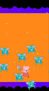 Screenshot 11 Protect the little pigg android