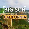 Big Sur GPS Audio Driving Tour