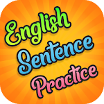 English Sentences : Listen & Learn Apk