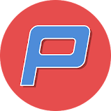 Tips Pro for Psiphon-Free icon