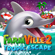 FarmVille 2: Tropic Escape MOD APK v1.150.227 (Mua Sắm Miễn Phí)