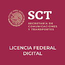 Licencia Federal Digital
