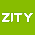 Cover Image of ダウンロード Zity by Mobilize  APK
