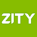 Zity by Mobilize For PC