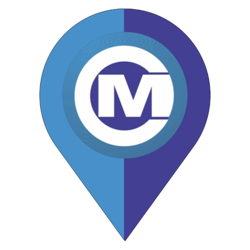 Catálogo Macaé logo