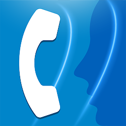 ALE SoftPhone: Download & Review