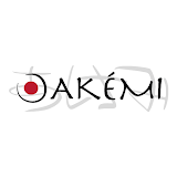 Akemi Sushi icon