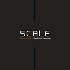 Scale - سكيل icon
