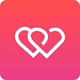 W3 Dating Kit Dummy App icon