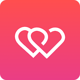 Icon image W3 Dating Kit Dummy App