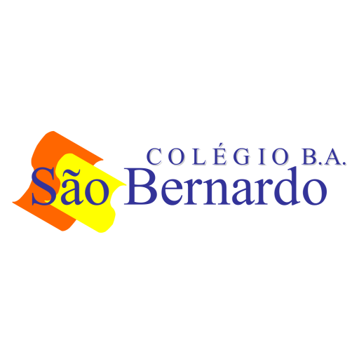 COLÉGIO B.A. SÃO BERNARDO - AppWisp.com