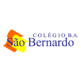 COLÉGIO B.A. SÃO BERNARDO icon