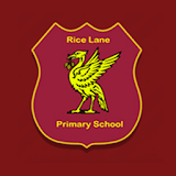 Rice Lane Primary icon
