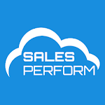 Cover Image of 下载 Sales Perform  APK