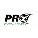 Cover Image of Download Pro Football Coaching  APK