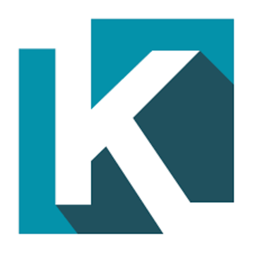 Kibar Ambalaj logo