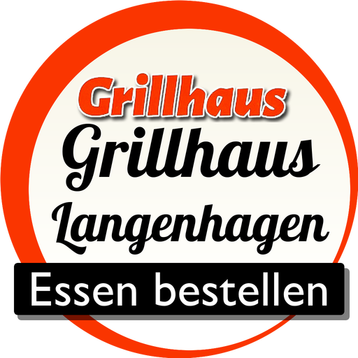 Grillhaus Langenhagen