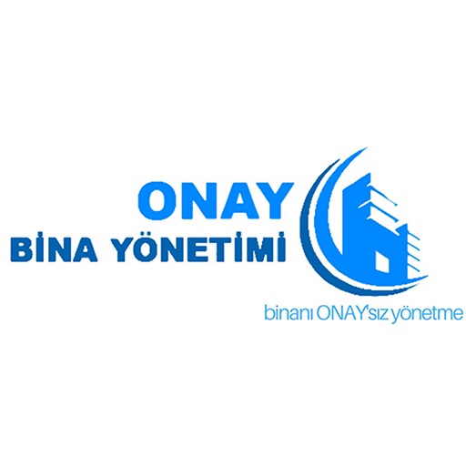Onay Bina Yonetimi 1.1 Icon