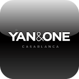 YAN & ONE CATALOGUE icon
