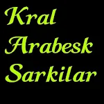 Cover Image of Скачать Arabesk Dinle  APK