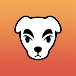 Cover Image of Télécharger Animal Radio  APK