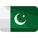 Cover Image of ダウンロード Pakistani Girls Online Live Chat Meet 9.8 APK