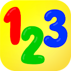 123 number games for kids 2.0.0