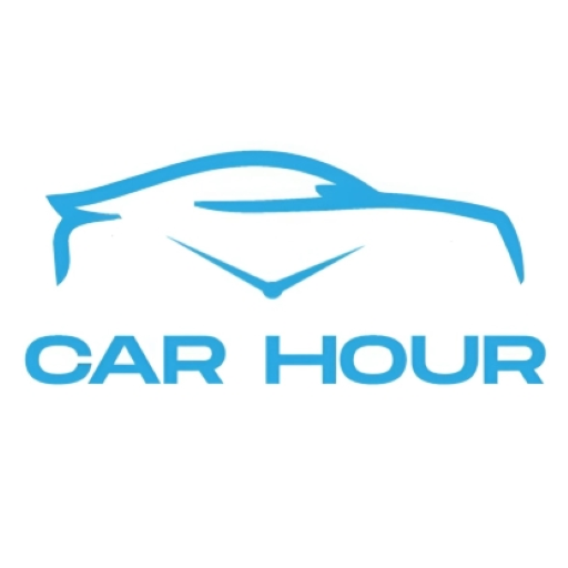 Car Hour: Buy/Sell Your Car - Google Play 앱