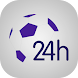 Fiorentina 24h - Androidアプリ