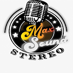 Cover Image of ダウンロード Max sound stereo  APK