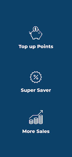 Parkpass Validation Screen 2