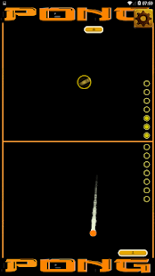 GOLDEN PONG (FREE)(圖5)-速報App