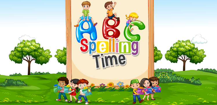 Kids Basics Learning App - 1.2 - (Android)