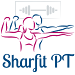 Sharfit Online Training 7.62.0 Latest APK Download