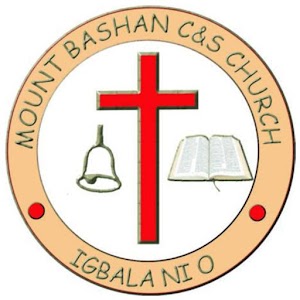 MBCHUB - Mount Bashan Church Live Broadcast. - Latest version for ...
