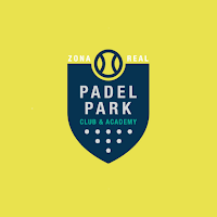 Padel Park Zona Real