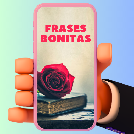 Frases bonitas con imágenes Auf Windows herunterladen